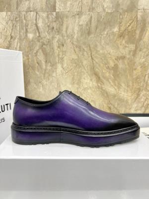 wholesale quality berluti shoes model no. 18